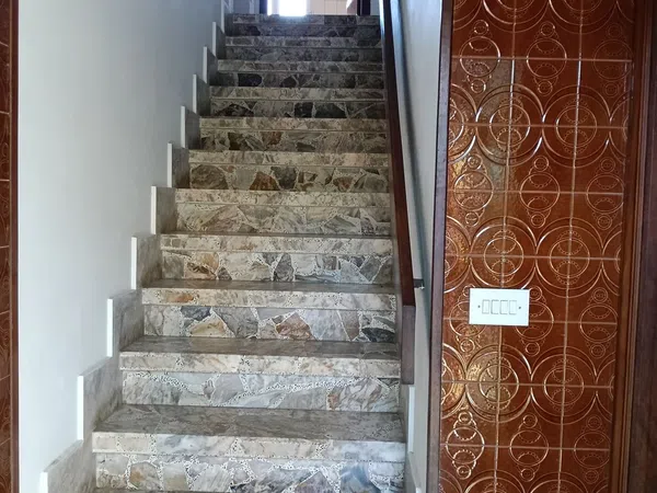 Casa de pueblo en Aldea Bascuas, 18 - Foto 15
