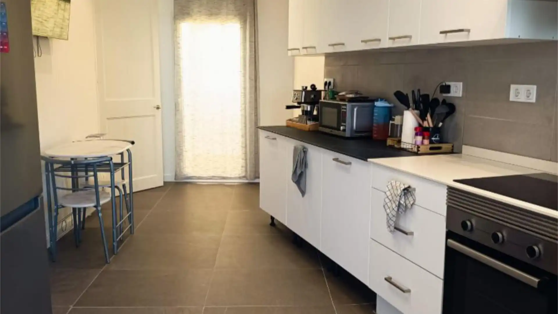 Piso en Manresa - Foto 4