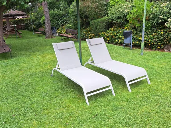 Chalet adosado en Zona Carretera del Plantío - Foto 23