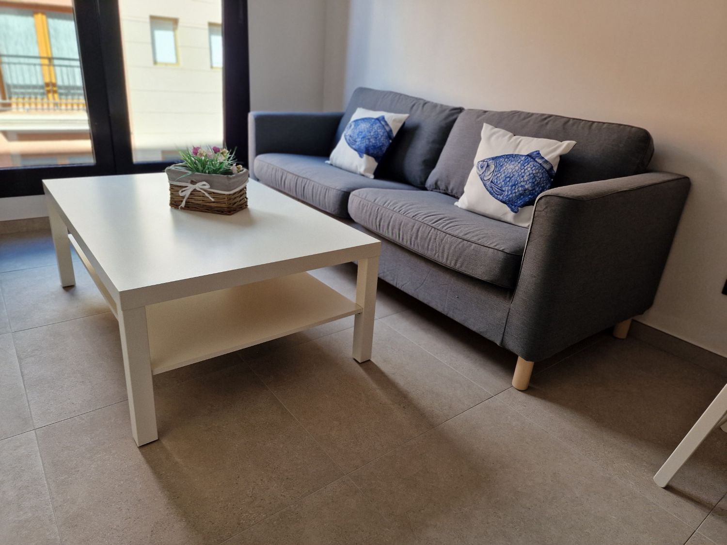 Piso en calle Cayetana Manrique, 16 - Foto 3