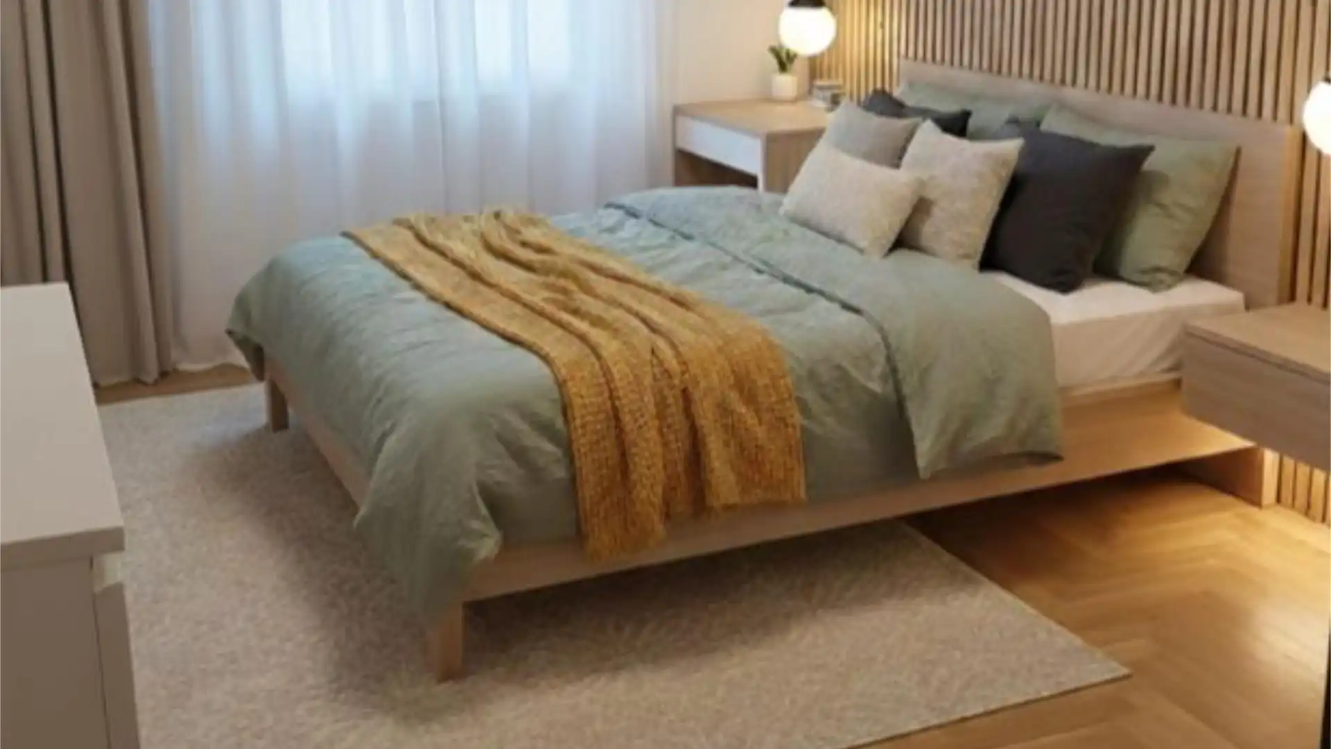 Piso en  Passeig de la Zona Franca 212 - Foto 19