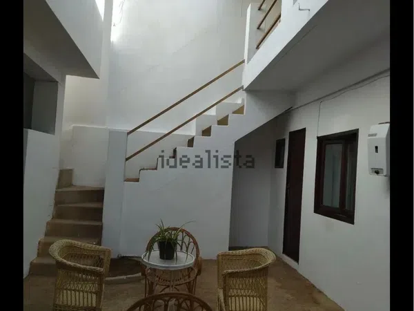 Casa o chalet independiente en Calle Cantarranas, 34 - Foto 10