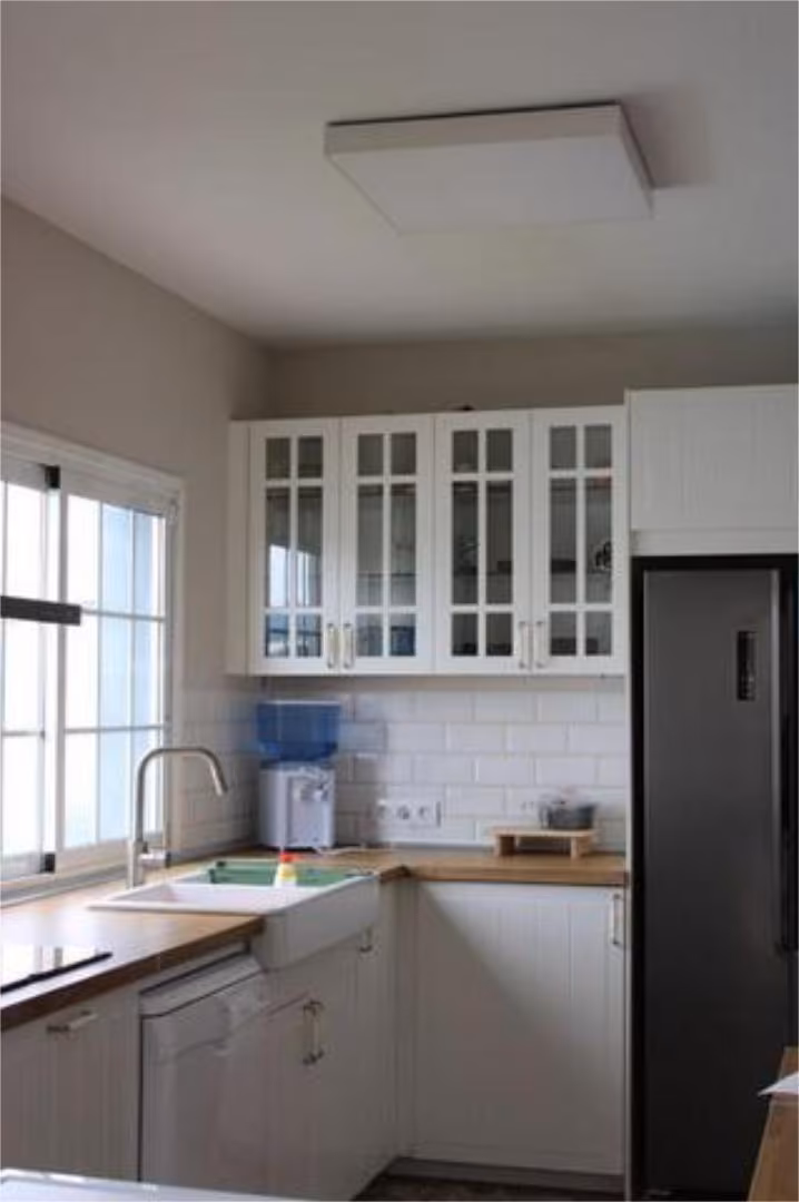 Casa adosada en Guamasa - Foto 8