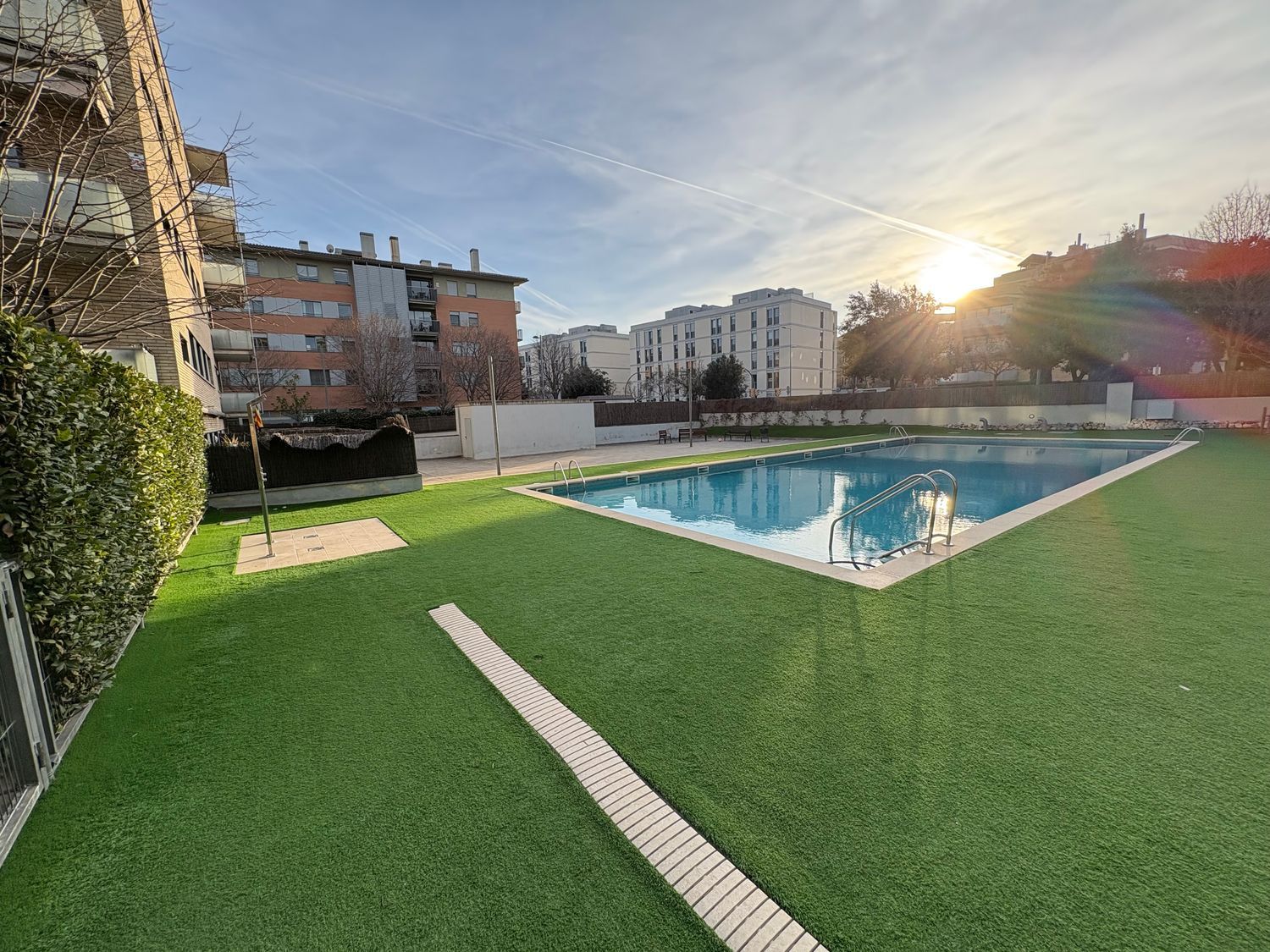 Piso en calle de Roc Codó, 10 - Foto 20