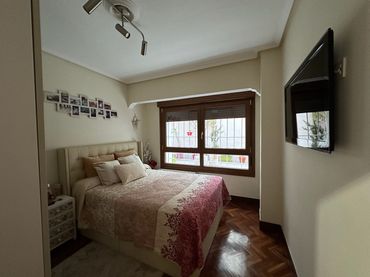 Piso en  Los Baños Kalea 63 - Foto 4
