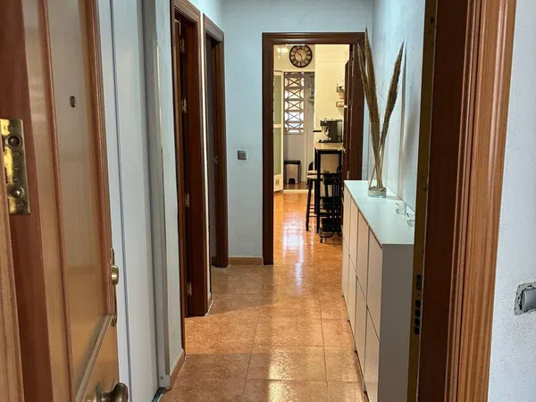 Piso en Calle Malpica, 17 - Foto 15