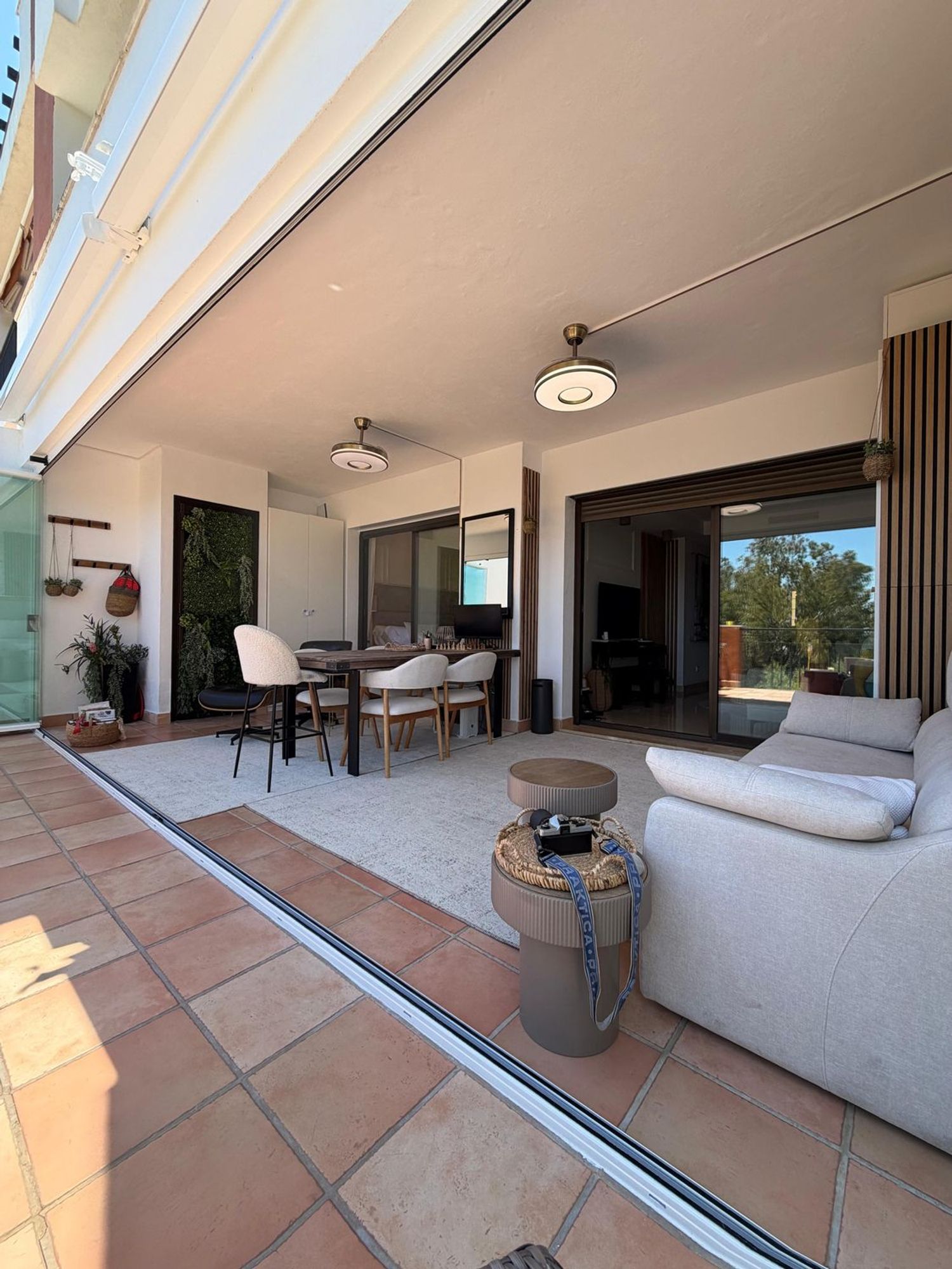 Piso en Urbanizacion La Quinta, 9, La Quinta, La Quinta - Foto 23