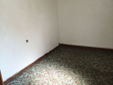 Piso en  Avenida de Salamanca 2 - Foto 3