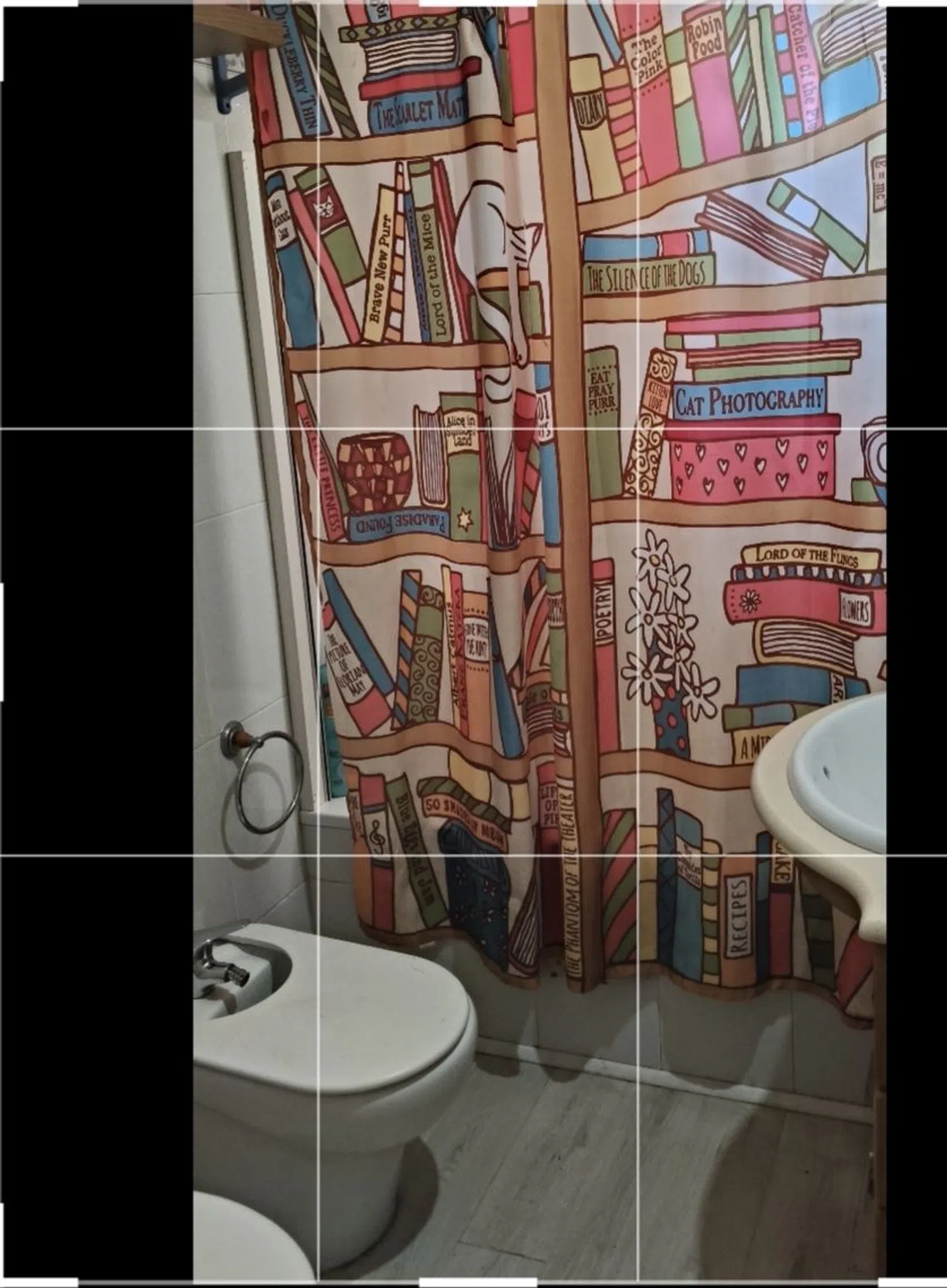 Piso en Juan Andrés, 48 - Foto 24