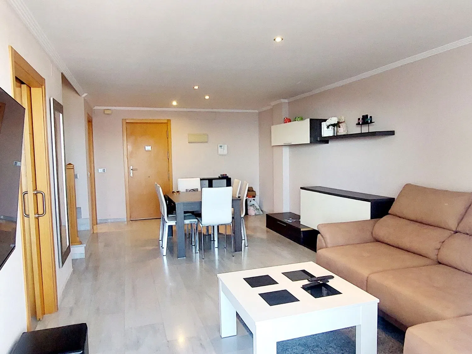 Ático en calle Ponent, 2 - Foto 8