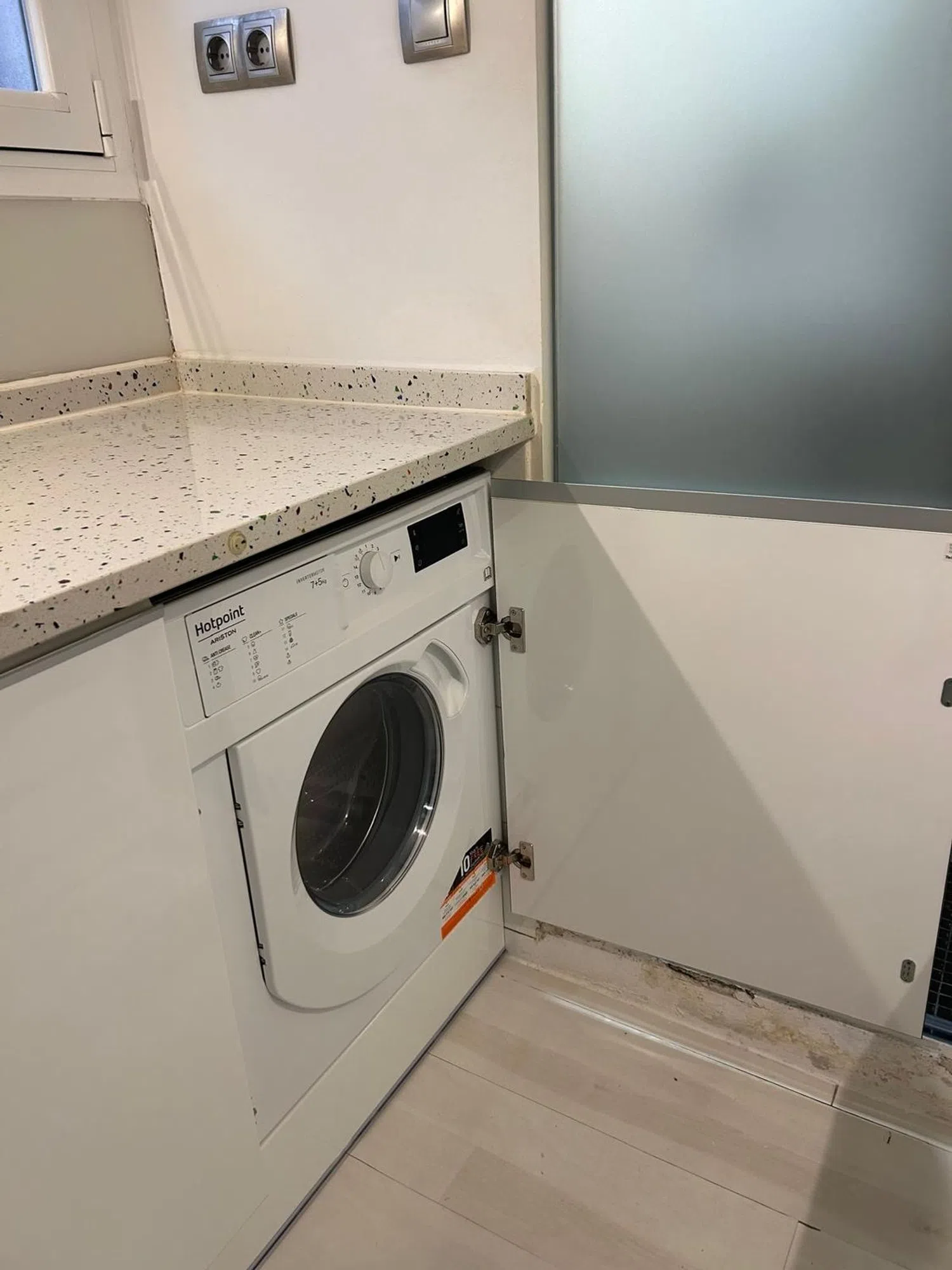 Estudio en calle de Velarde, 6 - Foto 6