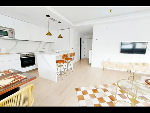 Piso en plaza de San Agustín, 6 - Foto 10