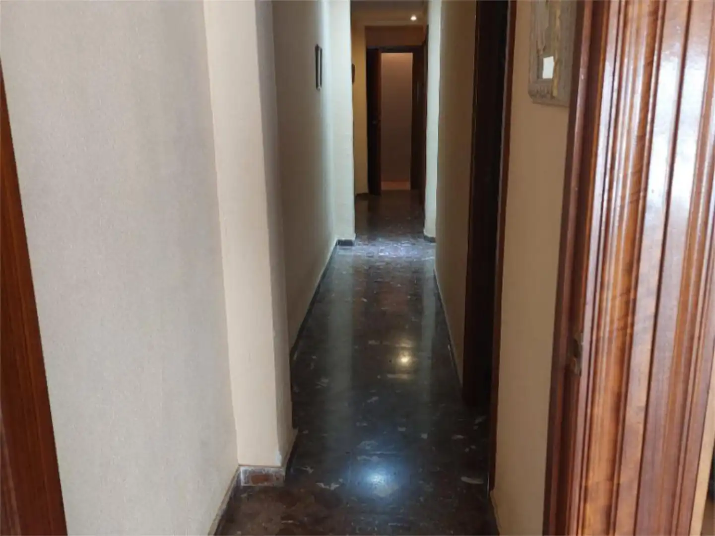 Chalet en  Carrer Picasent 10 - Foto 2