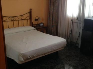 Chalet en  Carril Torre Leales 23 - Foto 8