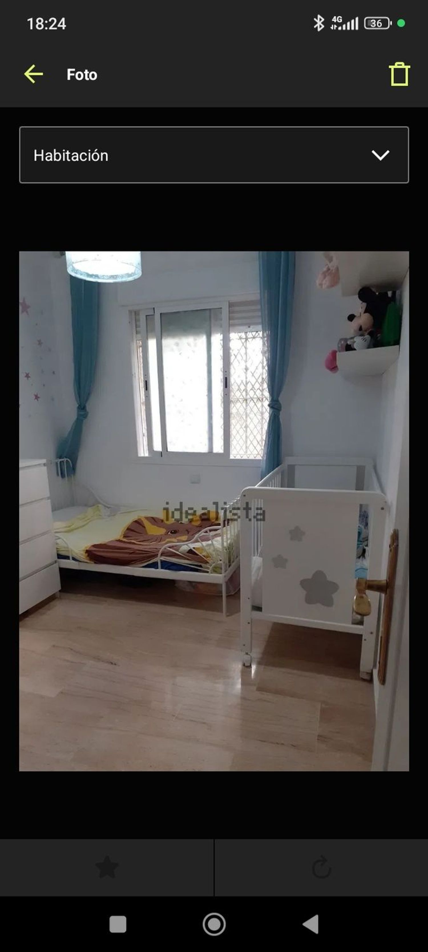 Piso en Calle Ópalo, 12, Riviera del Sol, Riviera del Sol - Foto 16