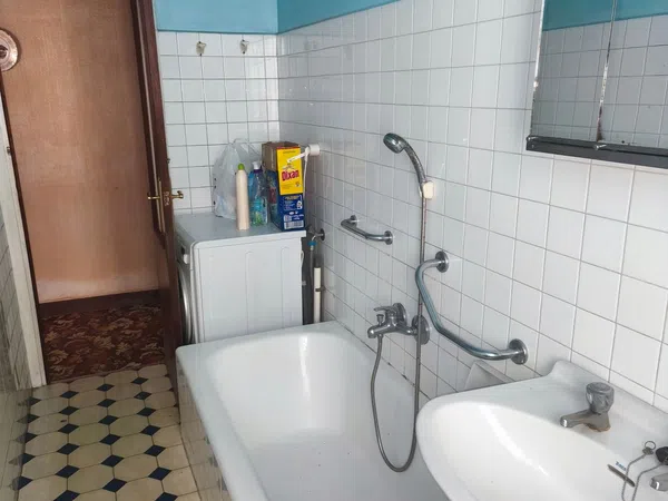 Piso en Calle Observatorio, 21, Agra del Orzán - Ventorrillo - Foto 10