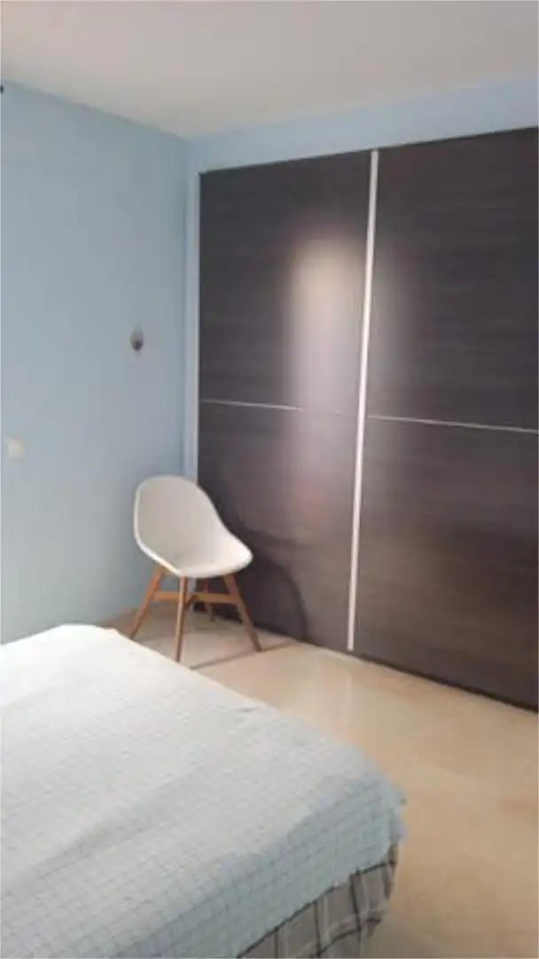 Piso en Edisol - Foto 8