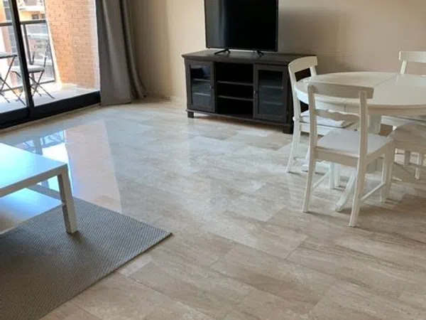 Piso en avenida José Jornet Navarro, 1 - Foto 7