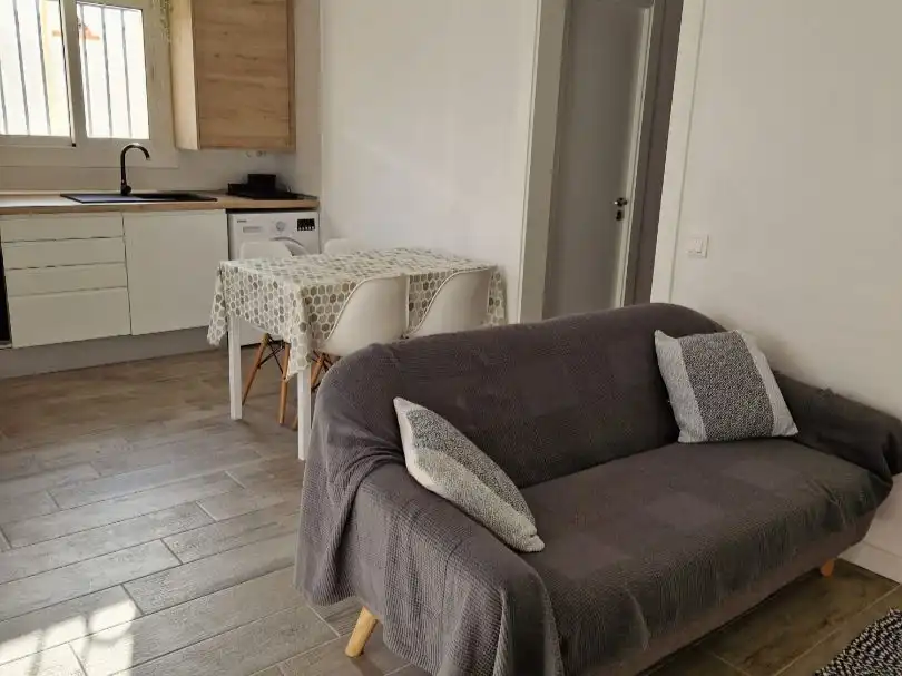 Piso en  Carrer de l'Ebre 11 - Foto 3