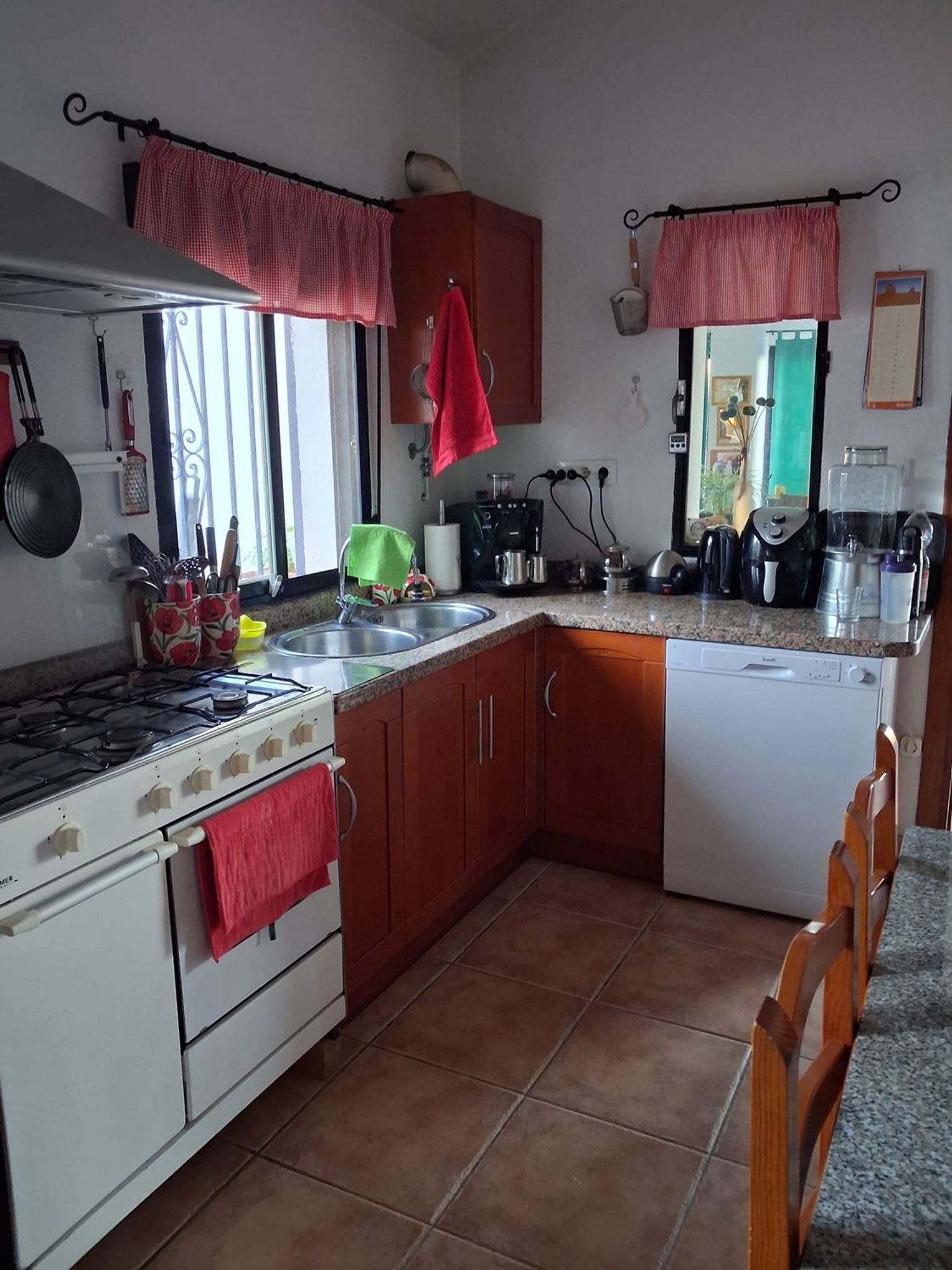 Casa o chalet independiente en Calle Río Ebro, 28, Cotobro, Cotobro - Foto 16