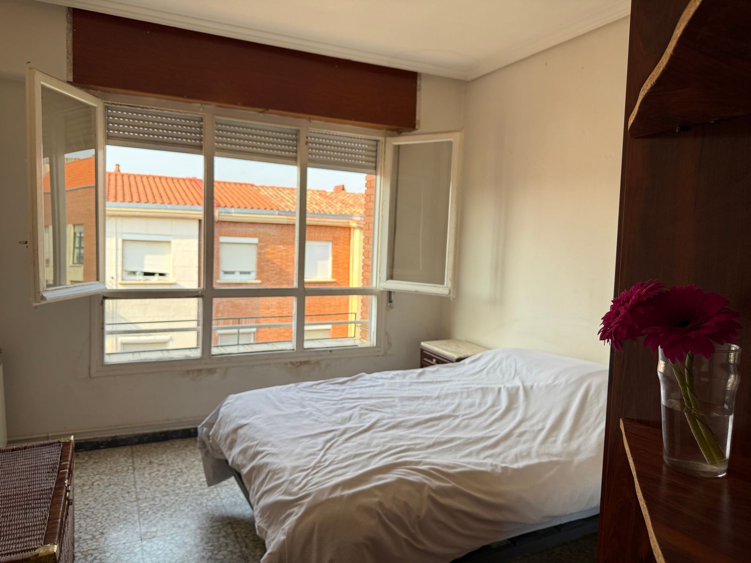 Ático en Ronda de los Cuarteles, 5, Oeste, Oeste - Foto 17