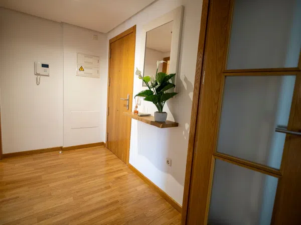 Ático en Calle Taibilla, 151 M, Altorreal-El Chorrico - Foto 14
