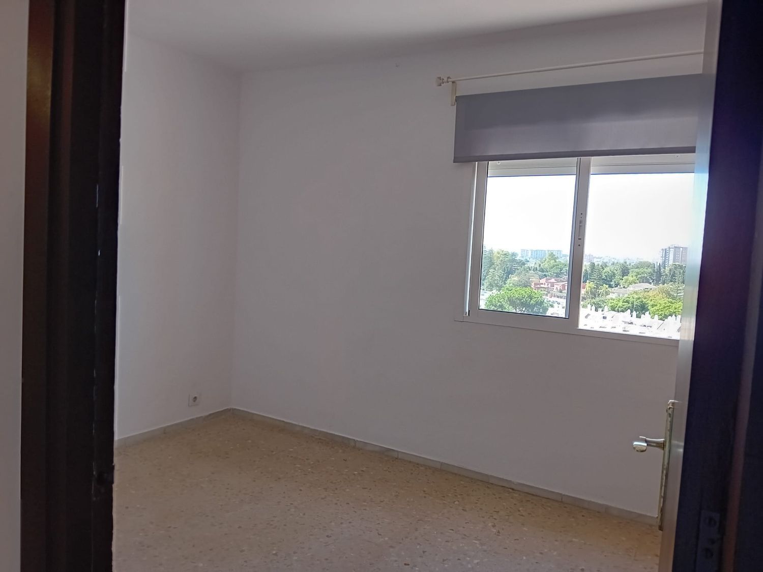 Piso en Avenida San Joaquín, 8, El Altillo - Foto 8