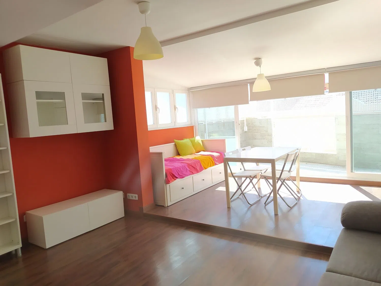 Ático en calle San Valeriano, 22 - Foto 14