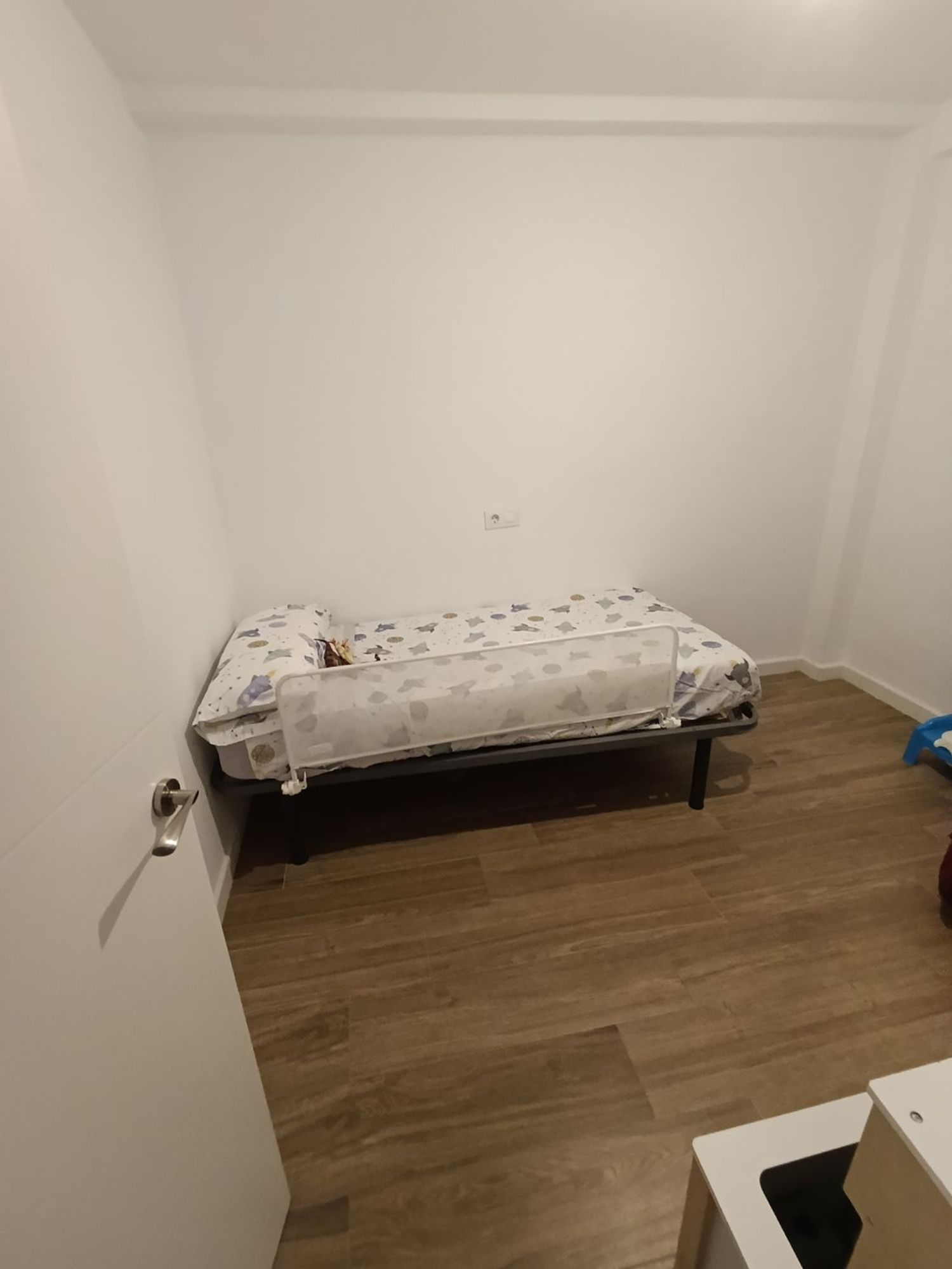 Piso en Calle Samaniego, 44, Arroyo - Santa Justa - Foto 9
