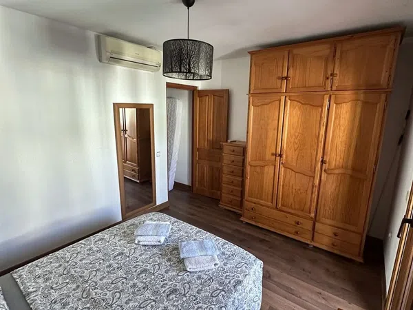 Chalet adosado en Calle Lanzarote, 10, Torre de Benagalbón, Torre de Benagalbón - Foto 18