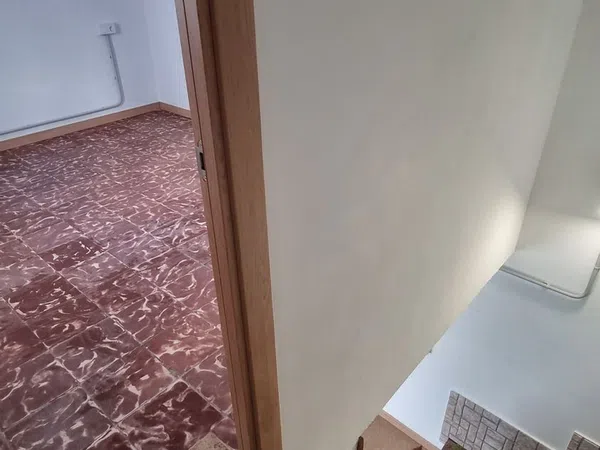 Piso en Centro, Centro - Foto 10