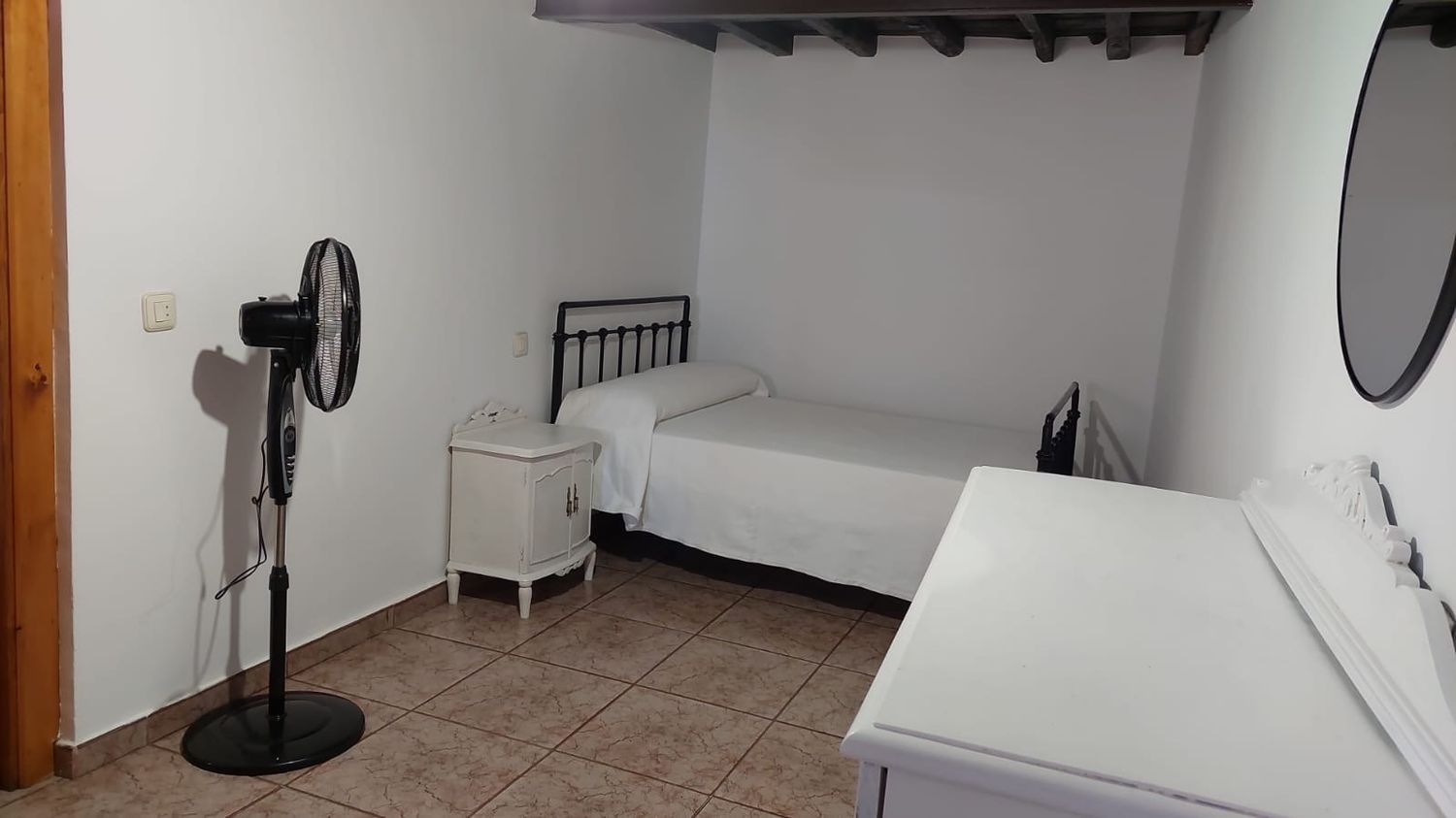 Casa o chalet independiente en Calle Vargas, 24 - Foto 17