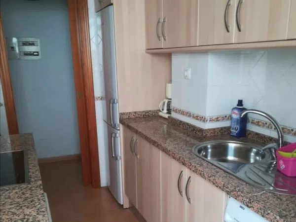 Piso en ayala, 10 - Foto 7