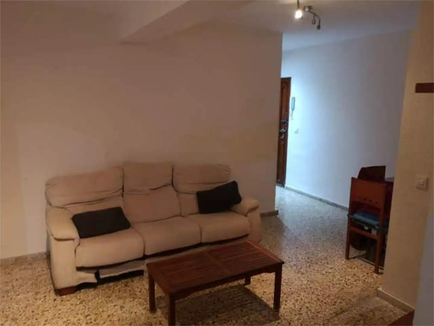 Apartamento en Artes de Arcos - Foto 6