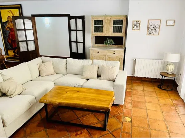 Casa independiente en calle las Perdices, 301 - Foto 8