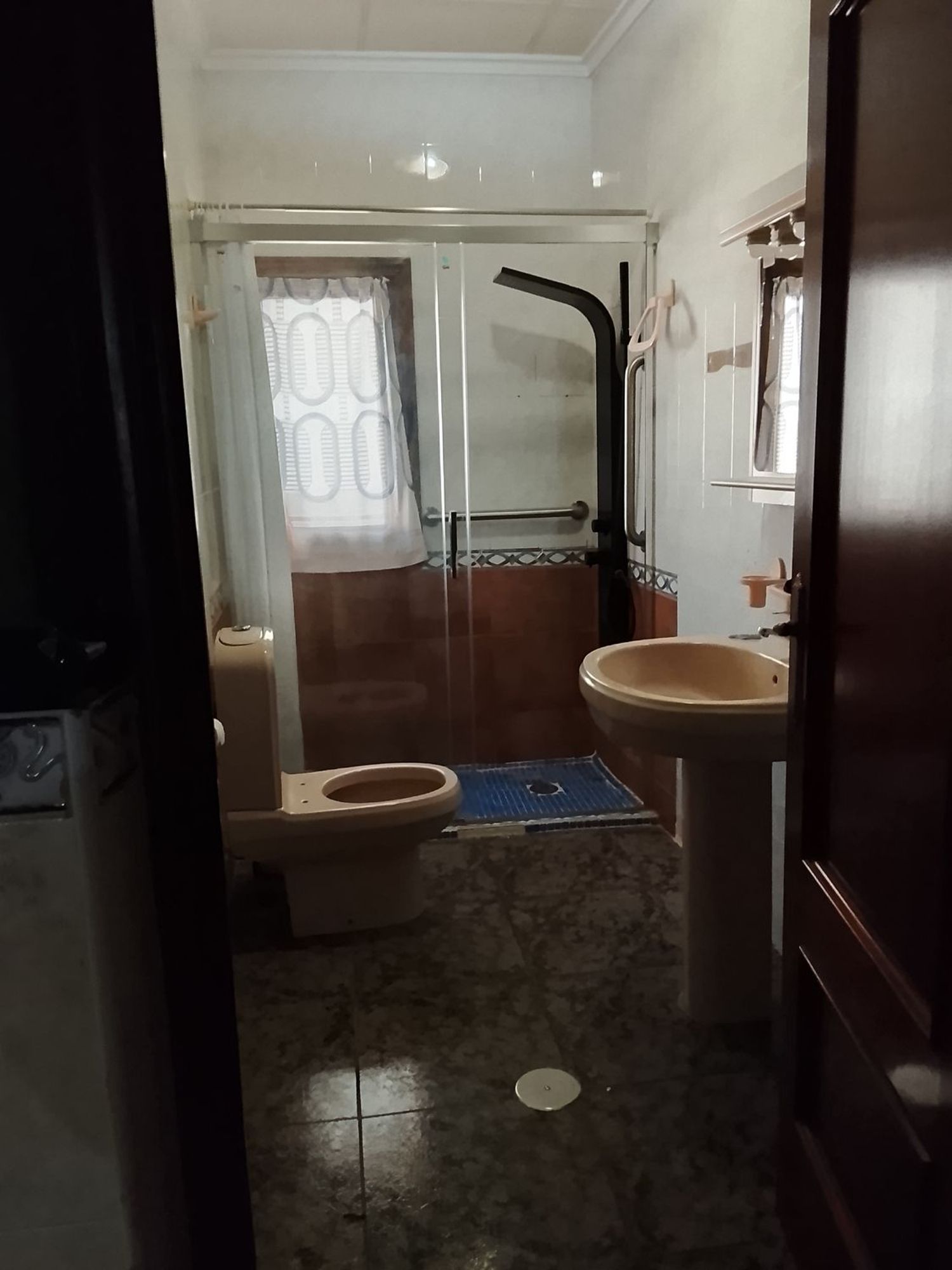 Casa o chalet independiente en Calle Asensio, 4, Barrios periféricos - Pedanías, Barrios periféricos - Pedanías - Foto 33