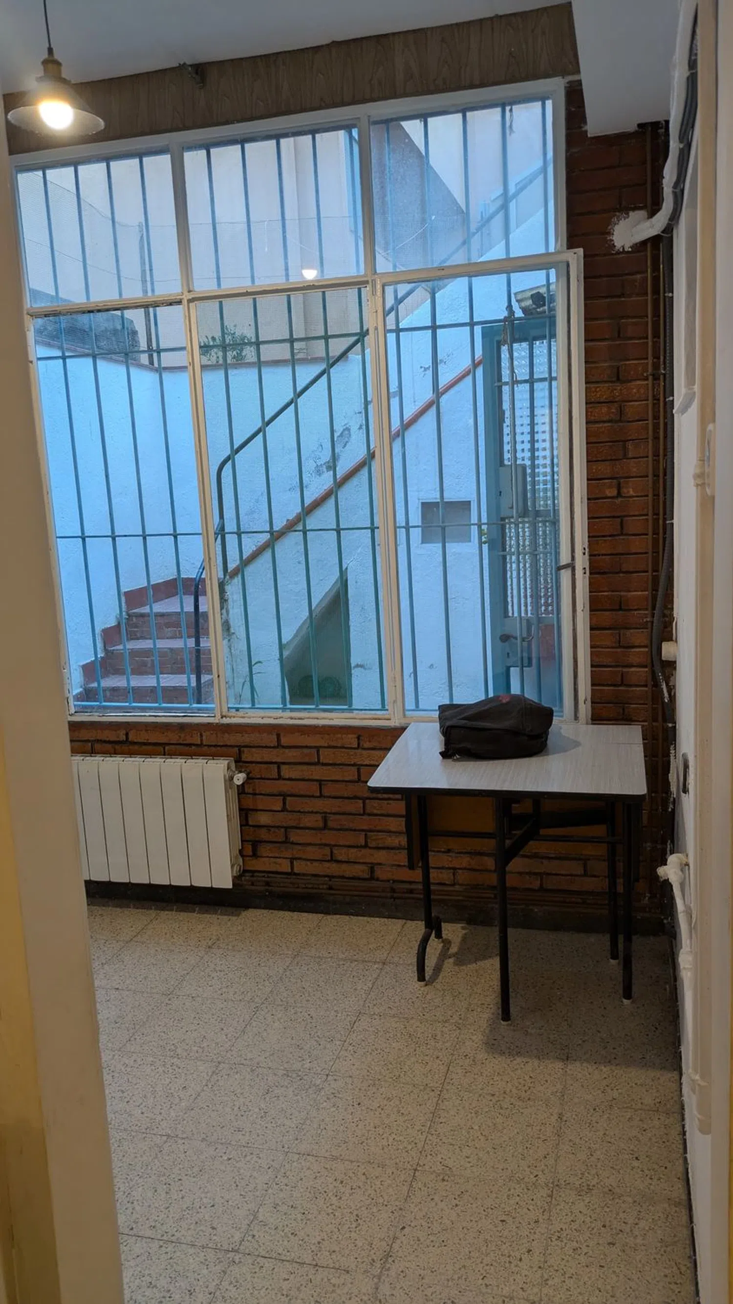 Casa independiente en calle de Samaniego, 65 - Foto 8