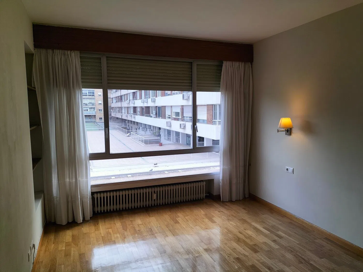 Piso en calle de Doctor Fleming, 51 - Foto 14