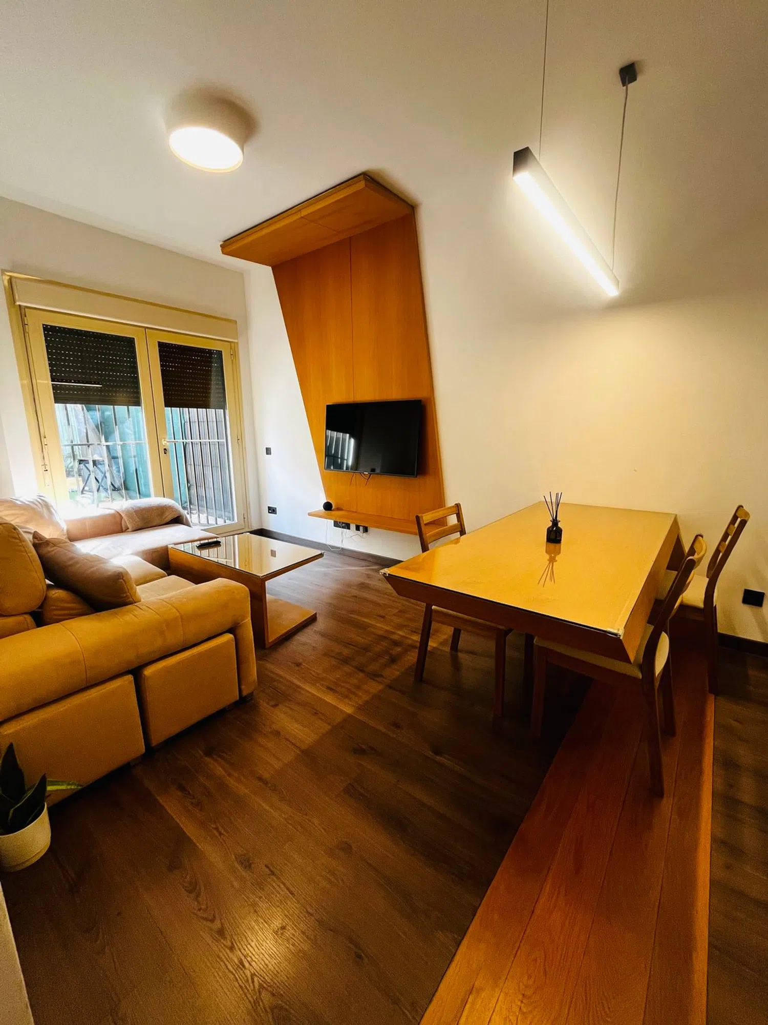 Piso en calle de Ana de Austria, 5 - Foto 2