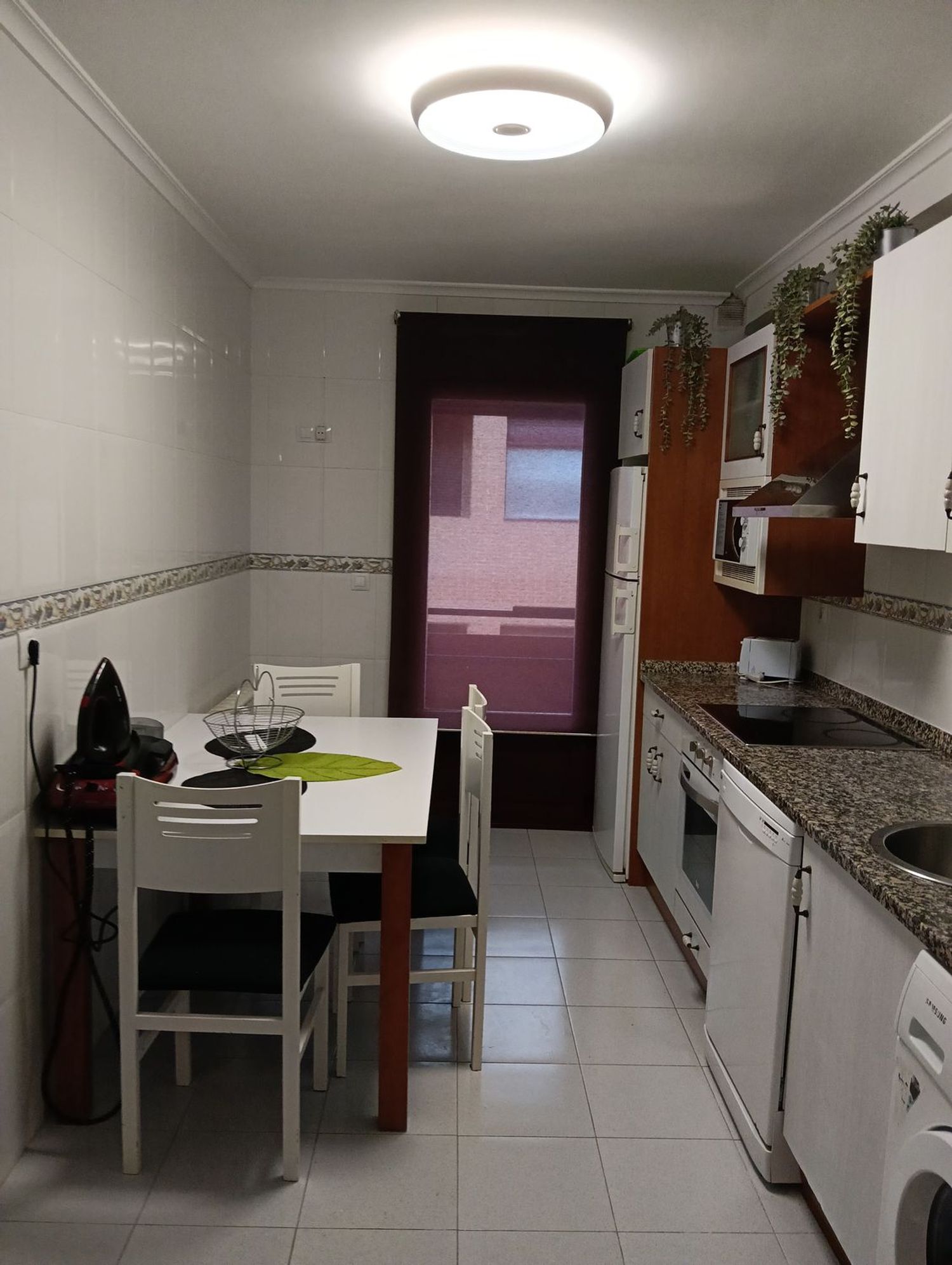 Dúplex en Calle Paraguay, 2 - Foto 3
