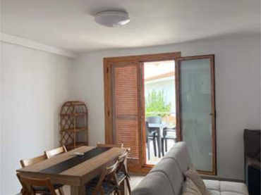 Casa adosada en campello - Foto 4