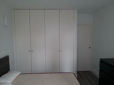 Piso en  Rúa Castelao 8 - Foto 6