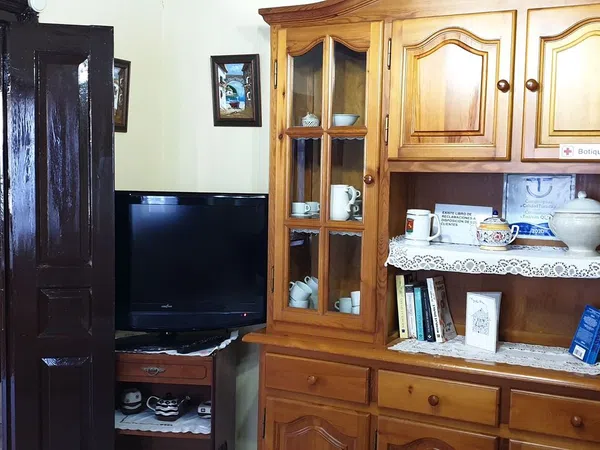 Casa rural en Barrio El Cuetu, 70 a - Foto 28