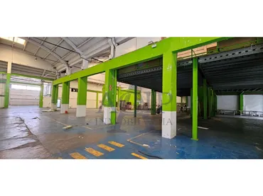 Nave Industrial en  Calle Sant Josep De - Foto 30