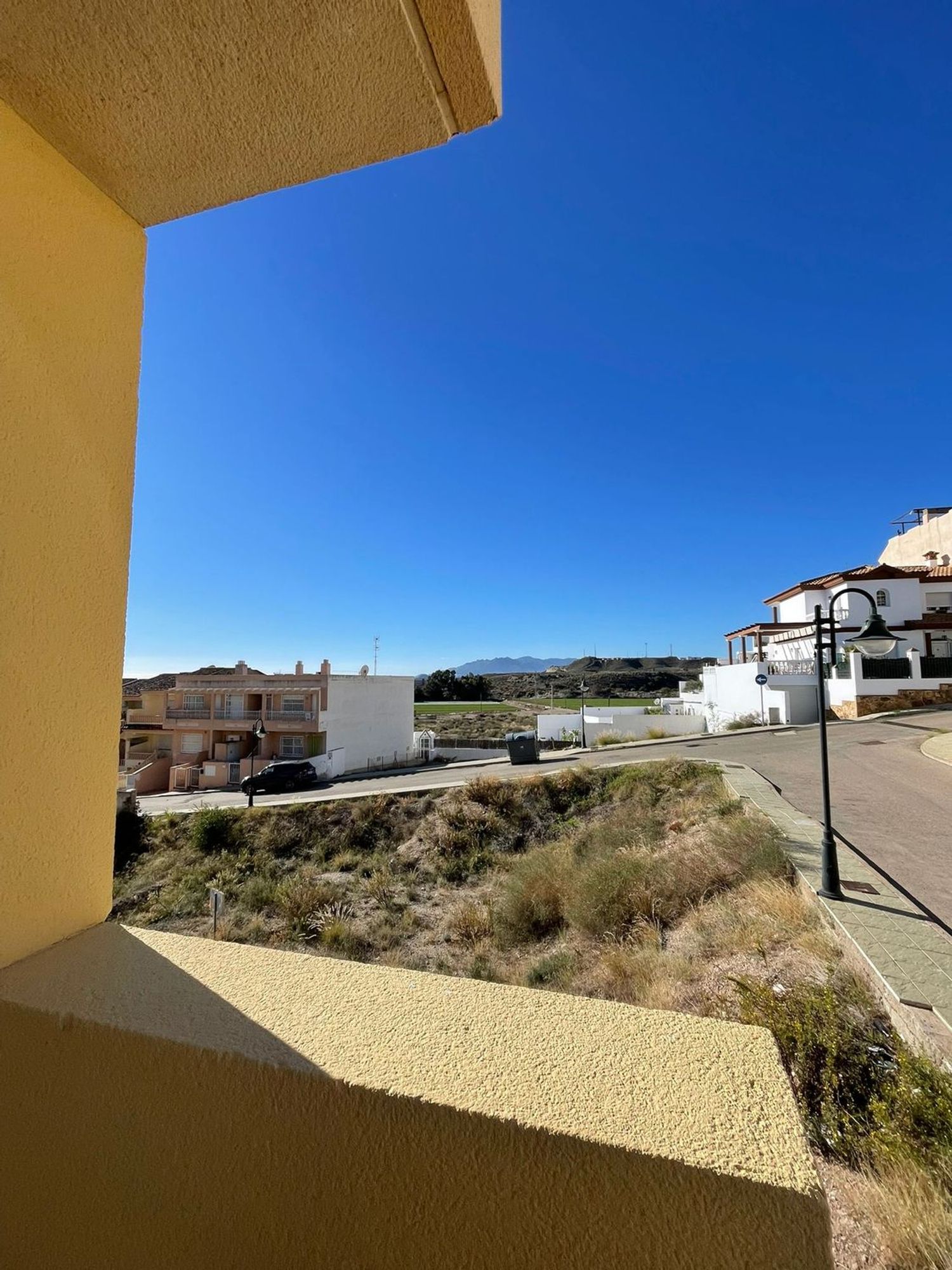 Piso en Calle la Fundición, 6, Palomares, Palomares - Foto 2