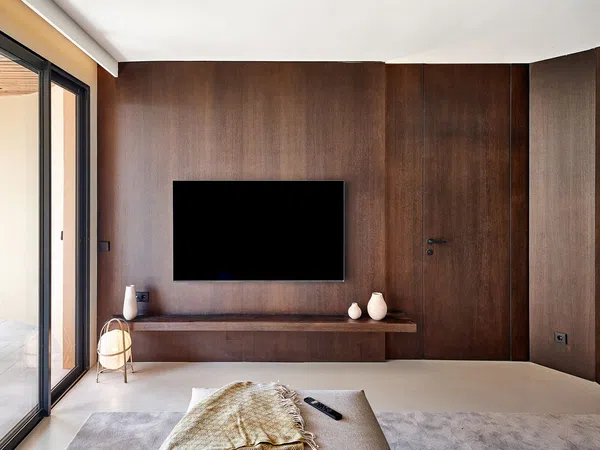 Piso en calle Aragó, 26 - Foto 21