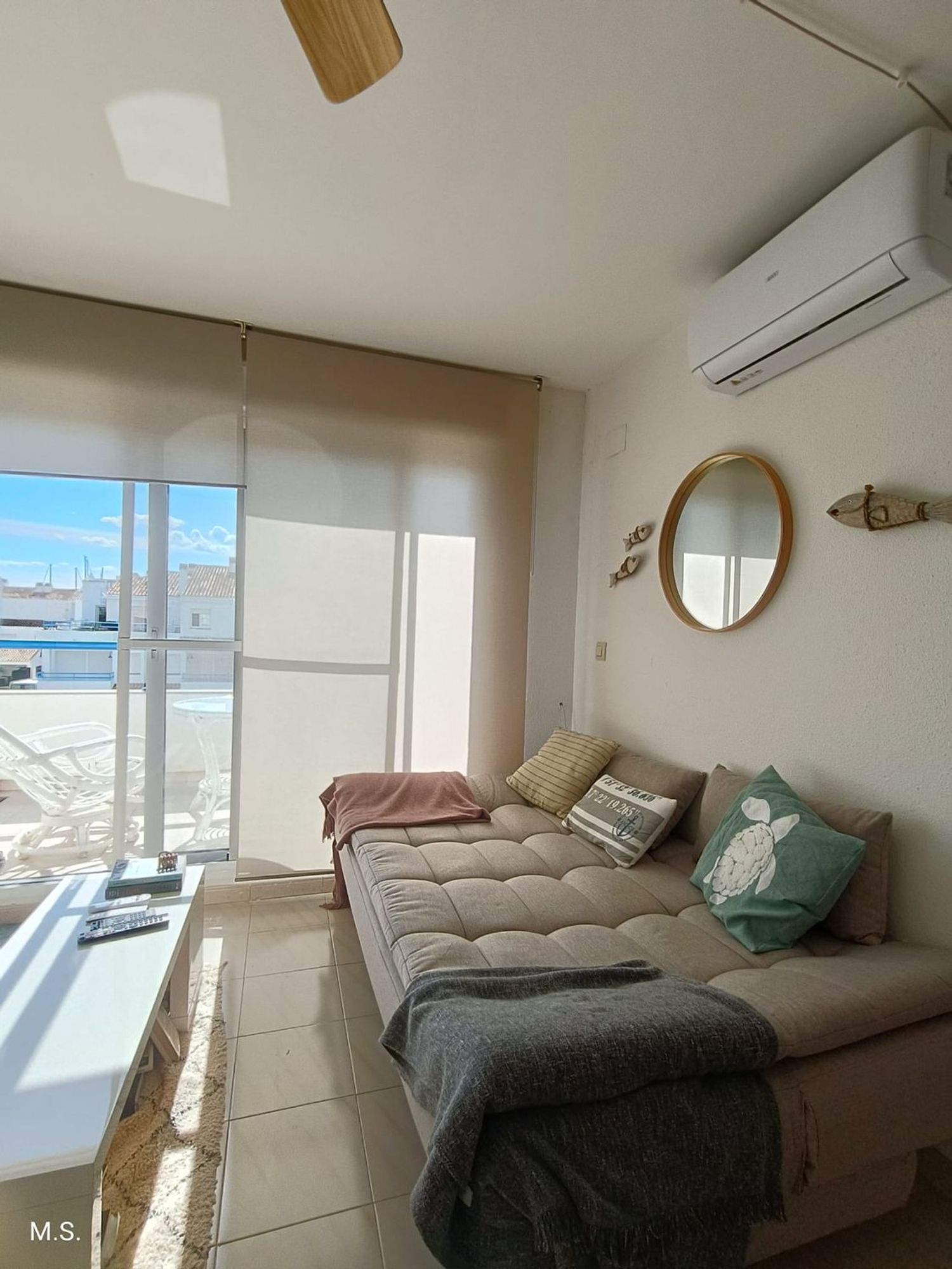 Ático en Paseo Marítimo, 4 - Foto 27
