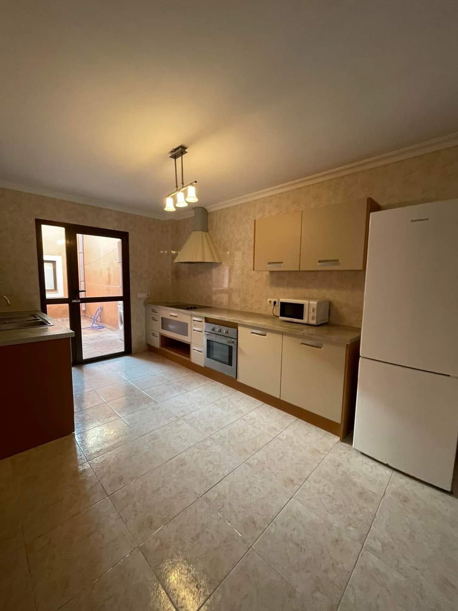 Casa de pueblo en Diseminado Poligon 14, 5 - Foto 10