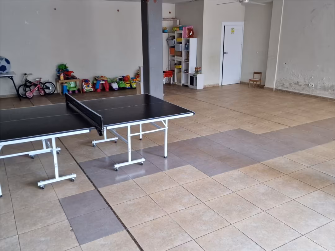 Piso en  Calle Médico Andrés Boldó 2 - Foto 53