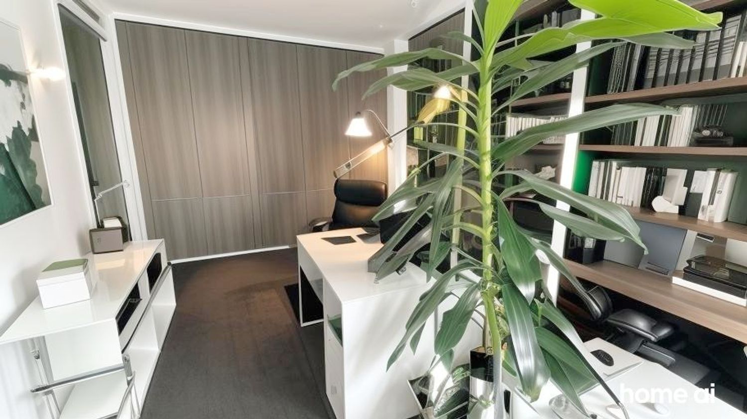 Ático en Barrio Aravaca - Foto 13